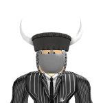 @waffle1050