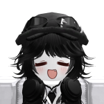 @ProjectSolve