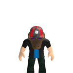 @Duck_457777