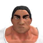 @roblox_user_346570088