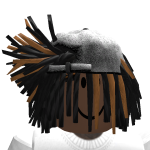 @Thecowbow1111111