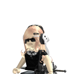 @3z14h