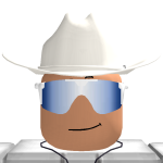 @1k17troop