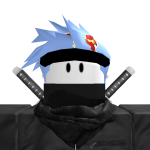 @tehepicnoob1200