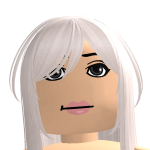 @4LASTCHARM