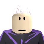 @PrepKrp