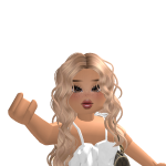 @Squad_unicornqueen