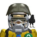 @ronintheumm