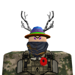 @TheUnknownCadet