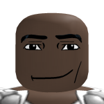 @jonnzin