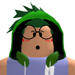 @Thisgamrisfun