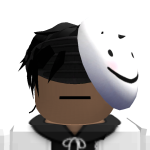 @baraka3241