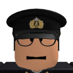 @KurtVonSpeyer