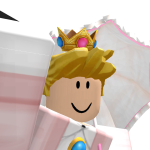 @MrUniverse1104