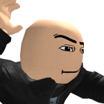 @FreshCutCousin