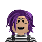 @yBruhFofisYT