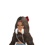 @yeahimadia