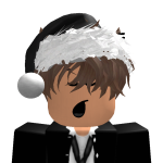 @MagicEagleJack