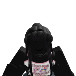 @Chao2873