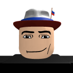 vragi1