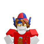 @Nickynoodles983