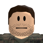 @freddyfazbear12598