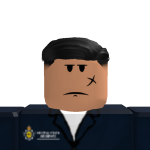@mapoifhvs