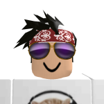 @Typowy_Kierowca