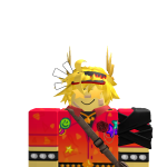 @4ALICE1SH3R3