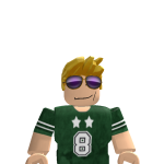 @aarontheboss5454