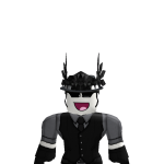 @kel_playsrobloxs