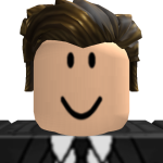 @Dark_MasterMSTS