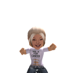 @Hishsisdbdkdndk