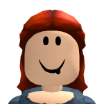 dhaxczgf