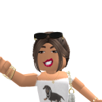 @iiawqchloeii