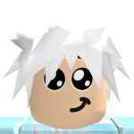 @junkbot_976