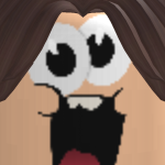 @pabzeye