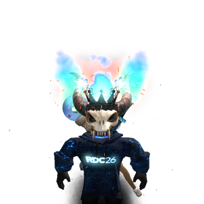 0wknh