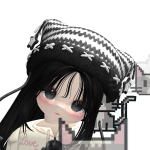 xAngelllNOXA
