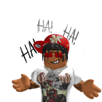 @ItzKingSosa