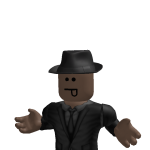 @cedd512
