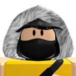 @L0F1Z