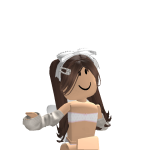@Snowy_gamer111