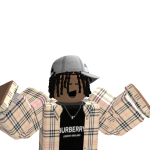 @enamgaming11