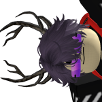 @ColaToastxD