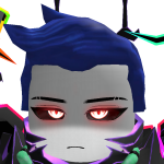 GREIMAIT