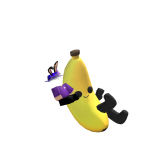 Mr_HappyGamer04