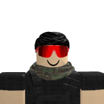 @SoypotatoxD007