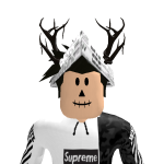 @Sarcoono