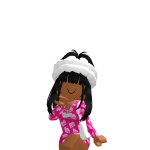 @1H34RTV0N